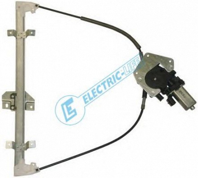 ELECTRIC LIFE zrfr31lb -  Подъемное устройство для окон
